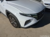  Hyundai  Tucson HYUNDAI  / 2020 / 5P / todoterreno 1.6 CRDI 100kW (136CV) 48V Maxx DCT #16