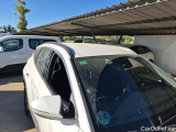  Hyundai  Tucson HYUNDAI  / 2020 / 5P / todoterreno 1.6 CRDI 100kW (136CV) 48V Maxx DCT #14