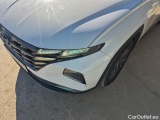  Hyundai  Tucson HYUNDAI  / 2020 / 5P / todoterreno 1.6 CRDI 100kW (136CV) 48V Maxx DCT #15