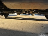  Hyundai  Tucson HYUNDAI  / 2020 / 5P / todoterreno 1.6 TGDI 169kW HEV Tecno Auto 2C #11