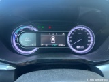  KIA  Niro KIA  / 2019 / 5P / crossover 1.6 GDi HEV 104kW (141CV) Concept #4