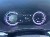  KIA  Niro KIA  / 2019 / 5P / crossover 1.6 GDi HEV 104kW (141CV) Concept #5