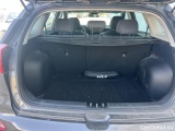  KIA  Niro KIA  / 2019 / 5P / crossover 1.6 GDi HEV 104kW (141CV) Concept #8