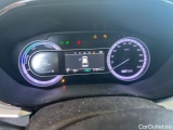  KIA  Niro KIA  / 2019 / 5P / crossover 1.6 GDi HEV 104kW (141CV) Drive #4