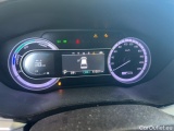  KIA  Niro KIA  / 2019 / 5P / crossover 1.6 GDi HEV 104kW (141CV) Drive #5