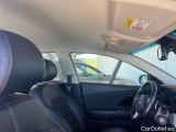  KIA  Niro KIA  / 2019 / 5P / crossover 1.6 GDi HEV 104kW (141CV) Drive #12