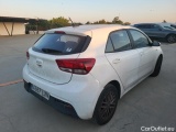  KIA  Rio KIA  / 2020 / 5P / berlina con portón 1.2 DPi 62kW (84CV) Concept #2