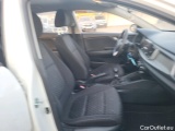  KIA  Rio KIA  / 2020 / 5P / berlina con portón 1.2 DPi 62kW (84CV) Concept #6