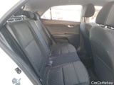  KIA  Rio KIA  / 2020 / 5P / berlina con portón 1.2 DPi 62kW (84CV) Concept #7