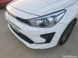  KIA  Rio KIA  / 2020 / 5P / berlina con portón 1.2 DPi 62kW (84CV) Concept #15