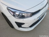  KIA  Rio KIA  / 2020 / 5P / berlina con portón 1.2 DPi 62kW (84CV) Concept #16