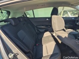  KIA  Sportage KIA  1.6MHEV Drive 100kW(136CV) 4x2(Crist Tintados)(CX) #7
