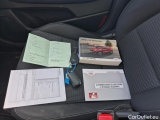  KIA  Sportage KIA  1.6MHEV Drive 100kW(136CV) 4x2(Crist Tintados)(CX) #9