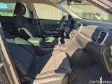  KIA  Sportage KIA  1.6MHEV Drive 100kW(136CV) 4x2(Crist Tintados)(CX) #6