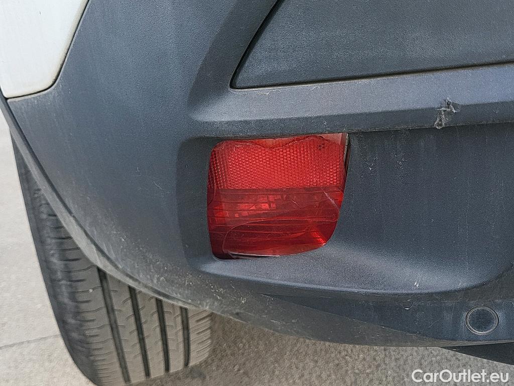  Peugeot  3008 PEUGEOT  / 2020 / 5P / todoterreno 1.2 PureTech 96KW S&S Active Pack EAT8 #1