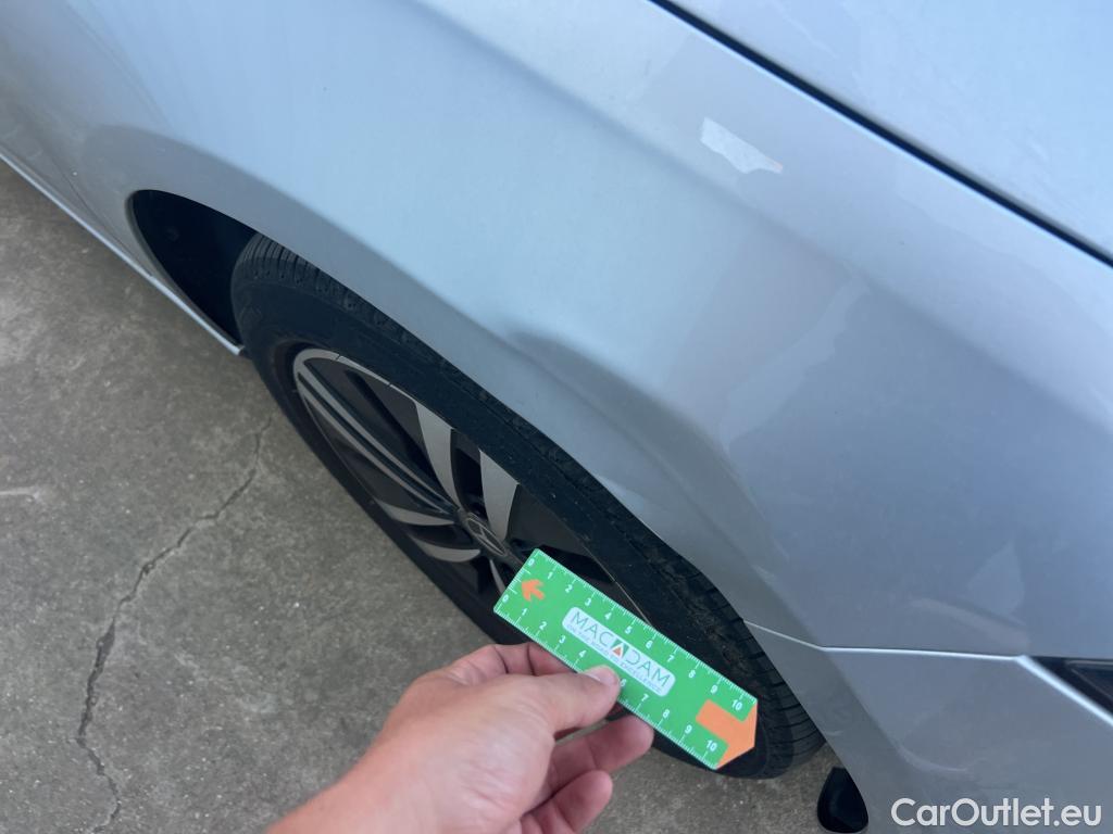 Mercedes  A-Klasse MERCEDES-BENZ Clase A / 2018 / 4P / sedán Sedán A 250 e #4