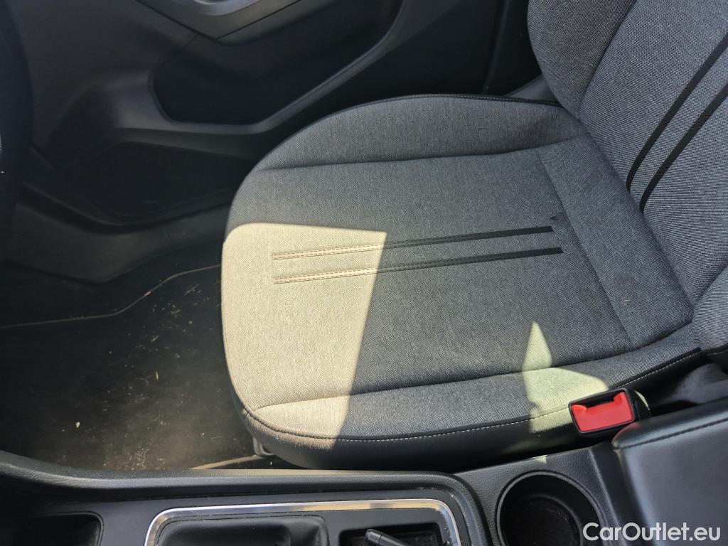  Seat  ATECA SEAT  / 2016 / 5P / todoterreno 1.0 TSI 81kW St&Sp Style Go #9