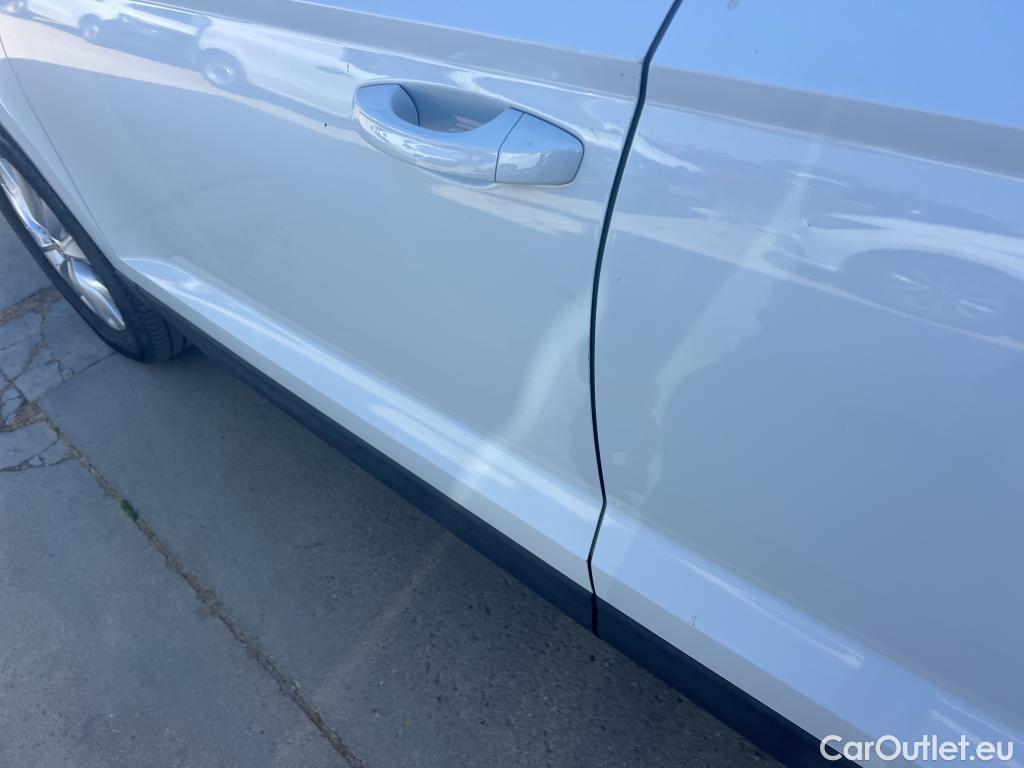  Skoda  Karoq SKODA  2.0 TDI 115 CV Active #5
