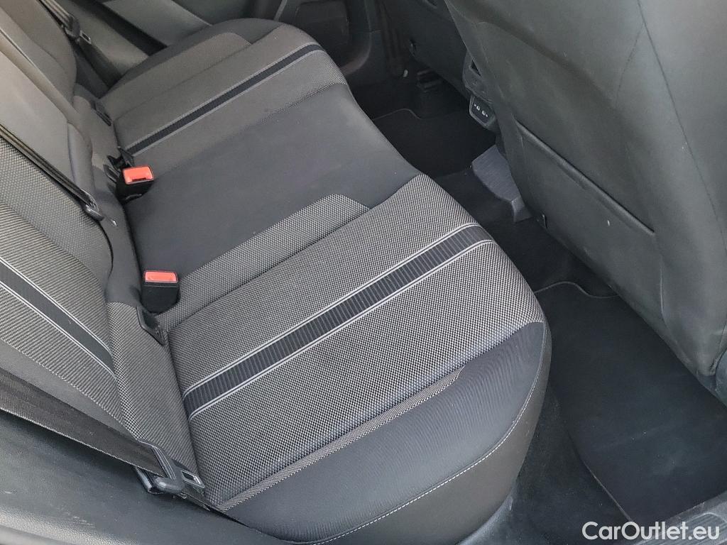  Volkswagen  T-ROC VOLKSWAGEN  Advance 1.0 TSI 110 CV #13
