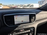  KIA  Sportage KIA  1.6MHEV Drive 100kW(136CV) 4x2(Crist Tintados)(CX) #12