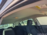  KIA  Sportage KIA  1.6MHEV Drive 100kW(136CV) 4x2(Crist Tintados)(CX) #13
