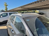  KIA  Sportage KIA  1.6MHEV Drive 100kW(136CV) 4x2(Crist Tintados)(CX) #15