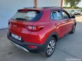 KIA  STONIC KIA  / 2017 / 5P / todoterreno 1.2 DPi 62kW (84CV) Concept #2