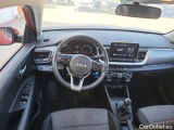  KIA  STONIC KIA  / 2017 / 5P / todoterreno 1.2 DPi 62kW (84CV) Concept #3