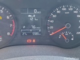  KIA  STONIC KIA  / 2017 / 5P / todoterreno 1.2 DPi 62kW (84CV) Concept #5