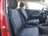  KIA  STONIC KIA  / 2017 / 5P / todoterreno 1.2 DPi 62kW (84CV) Concept #6