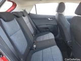  KIA  STONIC KIA  / 2017 / 5P / todoterreno 1.2 DPi 62kW (84CV) Concept #7