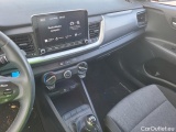  KIA  STONIC KIA  / 2017 / 5P / todoterreno 1.2 DPi 62kW (84CV) Concept #13