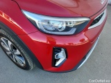 KIA  STONIC KIA  / 2017 / 5P / todoterreno 1.2 DPi 62kW (84CV) Concept #16