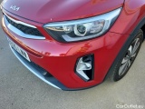  KIA  STONIC KIA  / 2017 / 5P / todoterreno 1.2 DPi 62kW (84CV) Concept #15