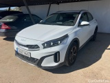 XCeed