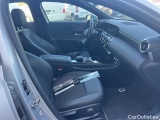  Mercedes  A-Klasse MERCEDES-BENZ Clase A / 2018 / 4P / sedán Sedán A 250 e #6