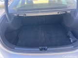  Mercedes  A-Klasse MERCEDES-BENZ Clase A / 2018 / 4P / sedán Sedán A 250 e #8