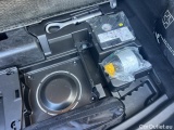  Mercedes  A-Klasse MERCEDES-BENZ Clase A / 2018 / 4P / sedán Sedán A 250 e #10