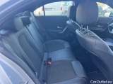  Mercedes  A-Klasse MERCEDES-BENZ Clase A / 2018 / 4P / sedán Sedán A 250 e #7