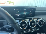 Mercedes  A-Klasse MERCEDES-BENZ Clase A / 2018 / 4P / sedán Sedán A 250 e #13