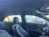  Mercedes  A-Klasse MERCEDES-BENZ Clase A / 2018 / 4P / sedán Sedán A 250 e #12