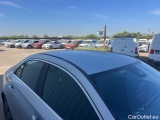  Mercedes  A-Klasse MERCEDES-BENZ Clase A / 2018 / 4P / sedán Sedán A 250 e #14
