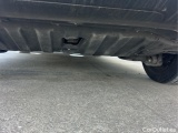  Mercedes  A-Klasse MERCEDES-BENZ Clase A / 2018 / 4P / sedán Sedán A 250 e #11