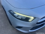  Mercedes  A-Klasse MERCEDES-BENZ Clase A / 2018 / 4P / sedán Sedán A 250 e #16