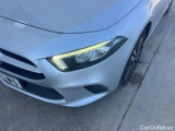  Mercedes  A-Klasse MERCEDES-BENZ Clase A / 2018 / 4P / sedán Sedán A 250 e #15