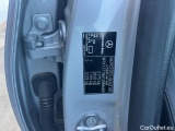  Mercedes  A-Klasse MERCEDES-BENZ Clase A / 2018 / 4P / sedán Sedán A 250 e #17