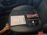  Mercedes  A-Klasse MERCEDES-BENZ Clase A / 2018 / 5P / berlina con portón A 180 d #9