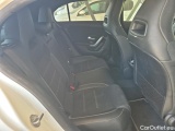  Mercedes  A-Klasse MERCEDES-BENZ Clase A / 2018 / 5P / berlina con portón A 180 d #7