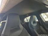  Mercedes  A-Klasse MERCEDES-BENZ Clase A / 2018 / 5P / berlina con portón A 180 d #13