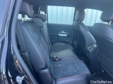  Mercedes  GLB MERCEDES-BENZ  2.0 200 D DCT 150 CV #7